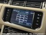 USED 2013 13 LAND ROVER RANGE ROVER VOGUE SE 4.4 SDV8 TWIN TURBO DIESEL AUTO 4X4  *PX TO CLEAR*** 