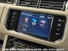USED 2013 13 LAND ROVER RANGE ROVER VOGUE SE 4.4 SDV8 TWIN TURBO DIESEL AUTO 4X4  *PX TO CLEAR*** 