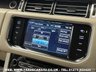 USED 2013 13 LAND ROVER RANGE ROVER VOGUE SE 4.4 SDV8 TWIN TURBO DIESEL AUTO 4X4  *PX TO CLEAR*** 