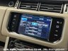 USED 2013 13 LAND ROVER RANGE ROVER VOGUE SE 4.4 SDV8 TWIN TURBO DIESEL AUTO 4X4  *PX TO CLEAR*** 