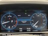 USED 2013 13 LAND ROVER RANGE ROVER VOGUE SE 4.4 SDV8 TWIN TURBO DIESEL AUTO 4X4  *PX TO CLEAR*** 
