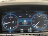 USED 2013 13 LAND ROVER RANGE ROVER VOGUE SE 4.4 SDV8 TWIN TURBO DIESEL AUTO 4X4  *PX TO CLEAR*** 
