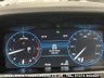 USED 2013 13 LAND ROVER RANGE ROVER VOGUE SE 4.4 SDV8 TWIN TURBO DIESEL AUTO 4X4  *PX TO CLEAR*** 