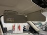 USED 2013 13 LAND ROVER RANGE ROVER VOGUE SE 4.4 SDV8 TWIN TURBO DIESEL AUTO 4X4  *PX TO CLEAR*** 