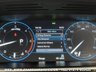USED 2013 13 LAND ROVER RANGE ROVER VOGUE SE 4.4 SDV8 TWIN TURBO DIESEL AUTO 4X4  *PX TO CLEAR*** 