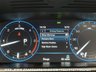 USED 2013 13 LAND ROVER RANGE ROVER VOGUE SE 4.4 SDV8 TWIN TURBO DIESEL AUTO 4X4  *PX TO CLEAR*** 