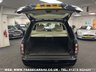 USED 2013 13 LAND ROVER RANGE ROVER VOGUE SE 4.4 SDV8 TWIN TURBO DIESEL AUTO 4X4  *PX TO CLEAR*** 