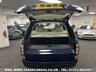USED 2013 13 LAND ROVER RANGE ROVER VOGUE SE 4.4 SDV8 TWIN TURBO DIESEL AUTO 4X4  *PX TO CLEAR*** 
