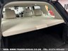 USED 2013 13 LAND ROVER RANGE ROVER VOGUE SE 4.4 SDV8 TWIN TURBO DIESEL AUTO 4X4  *PX TO CLEAR*** 