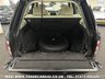 USED 2013 13 LAND ROVER RANGE ROVER VOGUE SE 4.4 SDV8 TWIN TURBO DIESEL AUTO 4X4  *PX TO CLEAR*** 