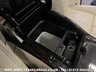 USED 2013 13 LAND ROVER RANGE ROVER VOGUE SE 4.4 SDV8 TWIN TURBO DIESEL AUTO 4X4  *PX TO CLEAR*** 