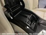 USED 2013 13 LAND ROVER RANGE ROVER VOGUE SE 4.4 SDV8 TWIN TURBO DIESEL AUTO 4X4  *PX TO CLEAR*** 