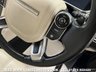 USED 2013 13 LAND ROVER RANGE ROVER VOGUE SE 4.4 SDV8 TWIN TURBO DIESEL AUTO 4X4  *PX TO CLEAR*** 