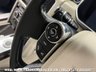 USED 2013 13 LAND ROVER RANGE ROVER VOGUE SE 4.4 SDV8 TWIN TURBO DIESEL AUTO 4X4  *PX TO CLEAR*** 