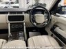 USED 2013 13 LAND ROVER RANGE ROVER VOGUE SE 4.4 SDV8 TWIN TURBO DIESEL AUTO 4X4  *PX TO CLEAR*** 