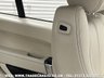 USED 2013 13 LAND ROVER RANGE ROVER VOGUE SE 4.4 SDV8 TWIN TURBO DIESEL AUTO 4X4  *PX TO CLEAR*** 