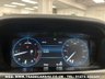 USED 2013 13 LAND ROVER RANGE ROVER VOGUE SE 4.4 SDV8 TWIN TURBO DIESEL AUTO 4X4  *PX TO CLEAR*** 
