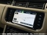 USED 2013 13 LAND ROVER RANGE ROVER VOGUE SE 4.4 SDV8 TWIN TURBO DIESEL AUTO 4X4  *PX TO CLEAR*** 