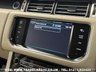 USED 2013 13 LAND ROVER RANGE ROVER VOGUE SE 4.4 SDV8 TWIN TURBO DIESEL AUTO 4X4  *PX TO CLEAR*** 