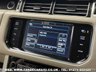 USED 2013 13 LAND ROVER RANGE ROVER VOGUE SE 4.4 SDV8 TWIN TURBO DIESEL AUTO 4X4  *PX TO CLEAR*** 