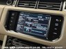 USED 2013 13 LAND ROVER RANGE ROVER VOGUE SE 4.4 SDV8 TWIN TURBO DIESEL AUTO 4X4  *PX TO CLEAR*** 