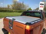 USED 2017 17 FORD RANGER 3.2 WILDTRAK 4X4 DCB TDCI 4d 197 BHP **NO VAT**