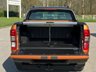 USED 2017 17 FORD RANGER 3.2 WILDTRAK 4X4 DCB TDCI 4d 197 BHP **NO VAT**
