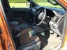 USED 2017 17 FORD RANGER 3.2 WILDTRAK 4X4 DCB TDCI 4d 197 BHP **NO VAT**