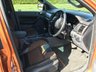 USED 2017 17 FORD RANGER 3.2 WILDTRAK 4X4 DCB TDCI 4d 197 BHP **NO VAT**