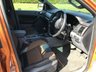 USED 2017 17 FORD RANGER 3.2 WILDTRAK 4X4 DCB TDCI 4d 197 BHP **NO VAT**