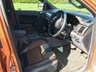 USED 2017 17 FORD RANGER 3.2 WILDTRAK 4X4 DCB TDCI 4d 197 BHP **NO VAT**