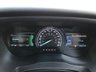 USED 2017 17 FORD RANGER 3.2 WILDTRAK 4X4 DCB TDCI 4d 197 BHP **NO VAT**