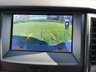 USED 2017 17 FORD RANGER 3.2 WILDTRAK 4X4 DCB TDCI 4d 197 BHP **NO VAT**
