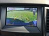 USED 2017 17 FORD RANGER 3.2 WILDTRAK 4X4 DCB TDCI 4d 197 BHP **NO VAT**