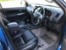 USED 2012 12 TOYOTA HI-LUX 3.0 INVINCIBLE 4X4 D-4D DCB 169 BHP 1 OWNER FROM BRAND NEW !! SAT NAV