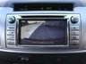 USED 2012 12 TOYOTA HI-LUX 3.0 INVINCIBLE 4X4 D-4D DCB 169 BHP 1 OWNER FROM BRAND NEW !! SAT NAV