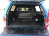 USED 2012 12 TOYOTA HI-LUX 3.0 INVINCIBLE 4X4 D-4D DCB 169 BHP 1 OWNER FROM BRAND NEW !! SAT NAV