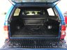 USED 2012 12 TOYOTA HI-LUX 3.0 INVINCIBLE 4X4 D-4D DCB 169 BHP 1 OWNER FROM BRAND NEW !! SAT NAV