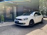 USED 2009 09 VOLKSWAGEN GOLF 2.0 GT TDI 3d 138 BHP 18"ALLOYS+AUX+MEDIA+AIRCON+12M MOT+ 6M WARRANTY+6M BREAKDOWN