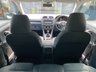 USED 2009 09 VOLKSWAGEN GOLF 2.0 GT TDI 3d 138 BHP 18"ALLOYS+AUX+MEDIA+AIRCON+12M MOT+ 6M WARRANTY+6M BREAKDOWN