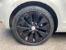 USED 2009 09 VOLKSWAGEN GOLF 2.0 GT TDI 3d 138 BHP 18"ALLOYS+AUX+MEDIA+AIRCON+12M MOT+ 6M WARRANTY+6M BREAKDOWN