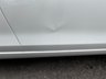 USED 2009 09 VOLKSWAGEN GOLF 2.0 GT TDI 3d 138 BHP 18"ALLOYS+AUX+MEDIA+AIRCON+12M MOT+ 6M WARRANTY+6M BREAKDOWN