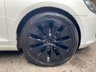 USED 2009 09 VOLKSWAGEN GOLF 2.0 GT TDI 3d 138 BHP 18"ALLOYS+AUX+MEDIA+AIRCON+12M MOT+ 6M WARRANTY+6M BREAKDOWN