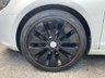 USED 2009 09 VOLKSWAGEN GOLF 2.0 GT TDI 3d 138 BHP 18"ALLOYS+AUX+MEDIA+AIRCON+12M MOT+ 6M WARRANTY+6M BREAKDOWN