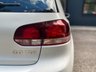 USED 2009 09 VOLKSWAGEN GOLF 2.0 GT TDI 3d 138 BHP 18"ALLOYS+AUX+MEDIA+AIRCON+12M MOT+ 6M WARRANTY+6M BREAKDOWN