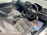 USED 2009 09 VOLKSWAGEN GOLF 2.0 GT TDI 3d 138 BHP 18"ALLOYS+AUX+MEDIA+AIRCON+12M MOT+ 6M WARRANTY+6M BREAKDOWN