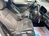 USED 2009 09 VOLKSWAGEN GOLF 2.0 GT TDI 3d 138 BHP 18"ALLOYS+AUX+MEDIA+AIRCON+12M MOT+ 6M WARRANTY+6M BREAKDOWN