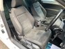 USED 2009 09 VOLKSWAGEN GOLF 2.0 GT TDI 3d 138 BHP 18"ALLOYS+AUX+MEDIA+AIRCON+12M MOT+ 6M WARRANTY+6M BREAKDOWN