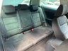 USED 2009 09 VOLKSWAGEN GOLF 2.0 GT TDI 3d 138 BHP 18"ALLOYS+AUX+MEDIA+AIRCON+12M MOT+ 6M WARRANTY+6M BREAKDOWN