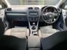 USED 2009 09 VOLKSWAGEN GOLF 2.0 GT TDI 3d 138 BHP 18"ALLOYS+AUX+MEDIA+AIRCON+12M MOT+ 6M WARRANTY+6M BREAKDOWN